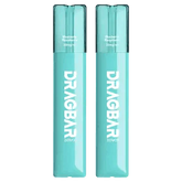 Blueberry Raspberry By Zovoo Dragbar Z700 SE Disposable Vape 20mg (Twin Pack) - Click & Vape